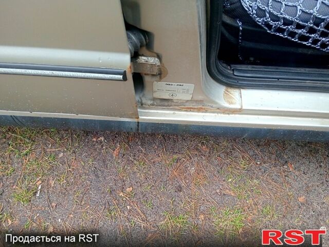 Чери Амулет 2007 в Броварах на Automoto.ua Бежевый Чери Амулет, объемом двигателя 1.6 л и пробегом 168 тыс. км за 1500 $, фото 3 на Automoto.ua