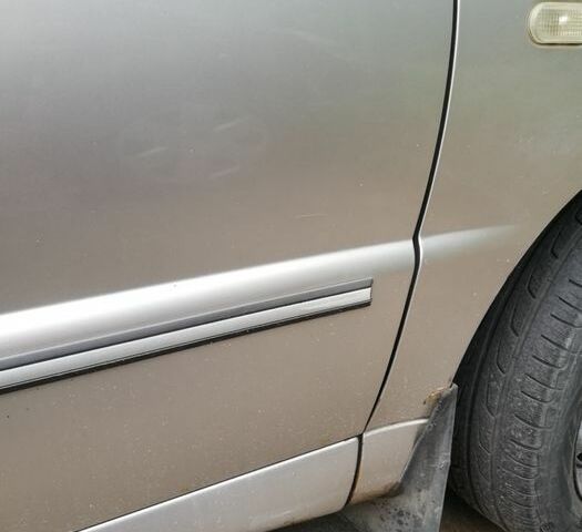 Бежевый Чери Амулет, объемом двигателя 1.6 л и пробегом 260 тыс. км за 1300 $, фото 3 на Automoto.ua