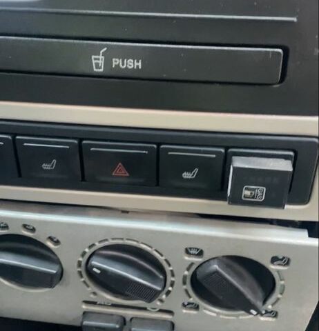 Бежевый Чери Амулет, объемом двигателя 1.6 л и пробегом 199 тыс. км за 700 $, фото 4 на Automoto.ua