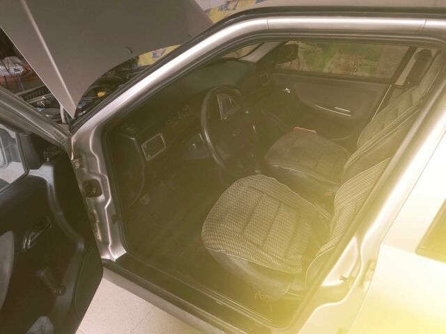 Бежевый Чери Амулет, объемом двигателя 1.6 л и пробегом 95 тыс. км за 1800 $, фото 3 на Automoto.ua