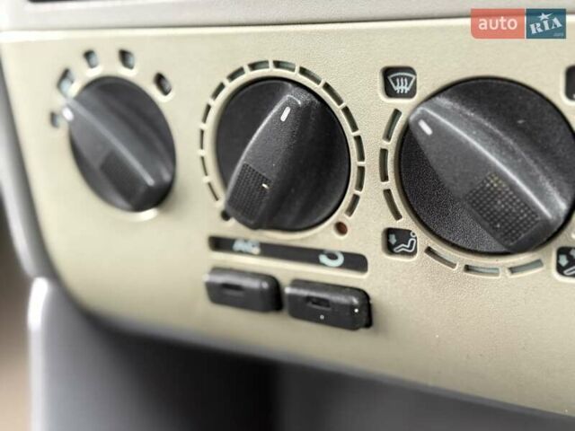 Бежевий Чері Амулет, об'ємом двигуна 1.6 л та пробігом 170 тис. км за 1500 $, фото 23 на Automoto.ua