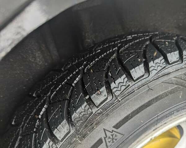 Бежевий Чері Амулет, об'ємом двигуна 1.6 л та пробігом 162 тис. км за 800 $, фото 4 на Automoto.ua