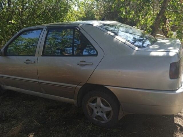 Бежевий Чері Амулет, об'ємом двигуна 0 л та пробігом 215 тис. км за 1000 $, фото 3 на Automoto.ua