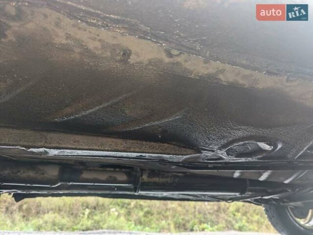 Бежевий Чері Амулет, об'ємом двигуна 1.6 л та пробігом 162 тис. км за 800 $, фото 17 на Automoto.ua