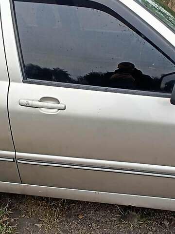 Бежевый Чери Амулет, объемом двигателя 1.6 л и пробегом 93 тыс. км за 1850 $, фото 11 на Automoto.ua