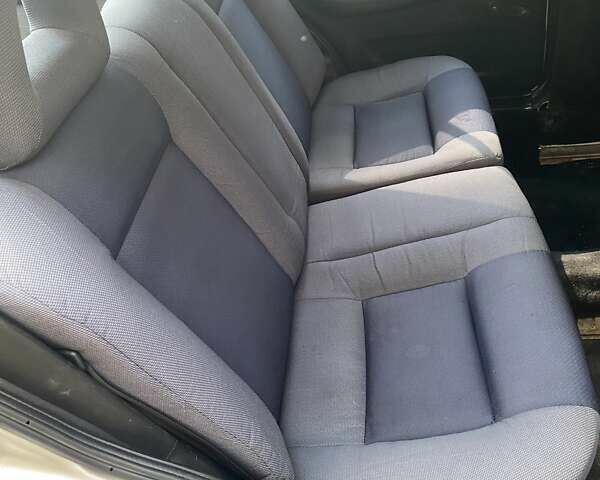 Бежевий Чері Амулет, об'ємом двигуна 1.6 л та пробігом 330 тис. км за 1550 $, фото 5 на Automoto.ua