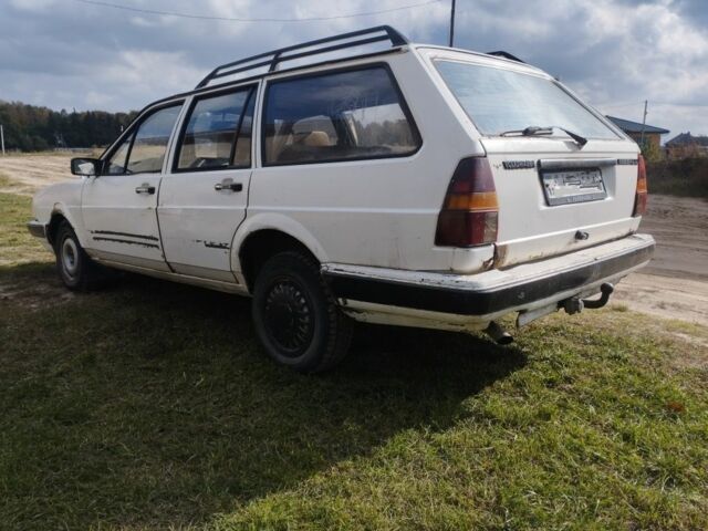 Бежевый Чери Амулет, объемом двигателя 1.6 л и пробегом 70 тыс. км за 800 $, фото 3 на Automoto.ua