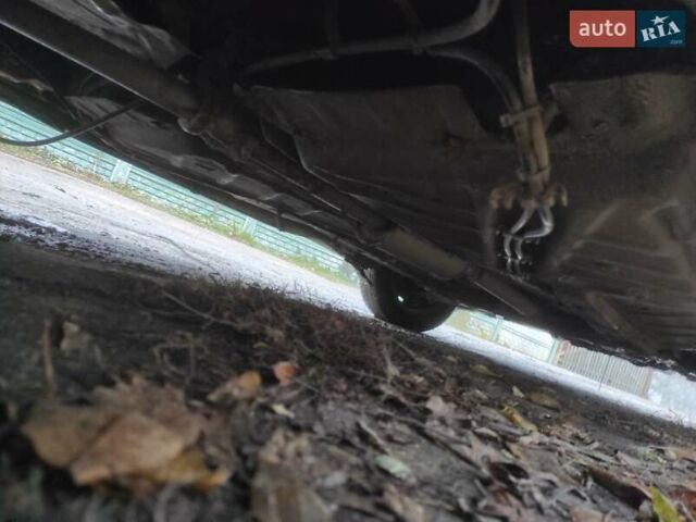 Бежевый Чери Амулет, объемом двигателя 1.6 л и пробегом 176 тыс. км за 1500 $, фото 2 на Automoto.ua