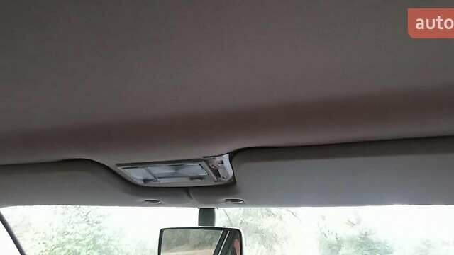 Бежевый Чери Амулет, объемом двигателя 1.6 л и пробегом 93 тыс. км за 1850 $, фото 41 на Automoto.ua