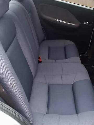 Бежевый Чери Амулет, объемом двигателя 1.6 л и пробегом 93 тыс. км за 1850 $, фото 53 на Automoto.ua