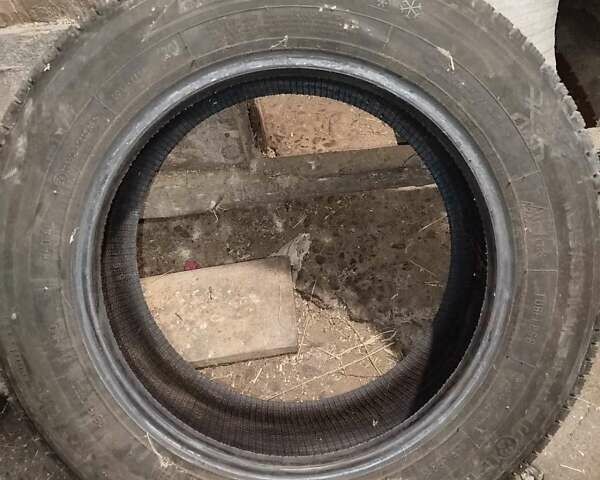 Бежевий Чері Амулет, об'ємом двигуна 1.6 л та пробігом 179 тис. км за 1300 $, фото 1 на Automoto.ua