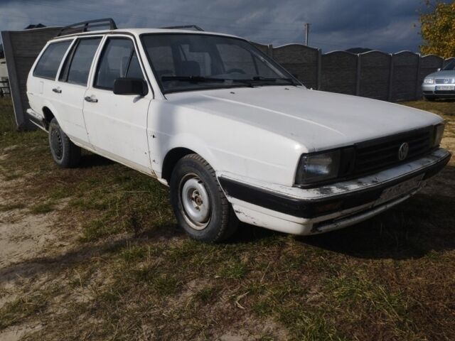 Бежевый Чери Амулет, объемом двигателя 1.6 л и пробегом 70 тыс. км за 800 $, фото 1 на Automoto.ua