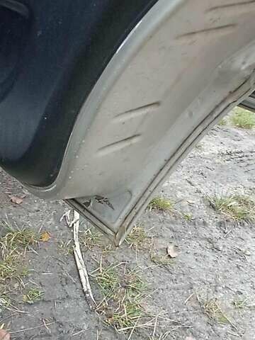 Бежевый Чери Амулет, объемом двигателя 1.6 л и пробегом 93 тыс. км за 1850 $, фото 25 на Automoto.ua