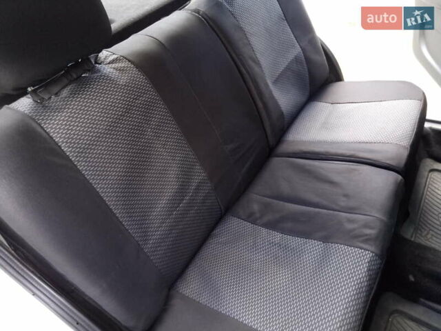 Бежевый Чери Амулет, объемом двигателя 1.6 л и пробегом 120 тыс. км за 2500 $, фото 4 на Automoto.ua