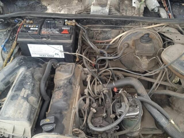 Бежевый Чери Амулет, объемом двигателя 1.6 л и пробегом 70 тыс. км за 800 $, фото 5 на Automoto.ua