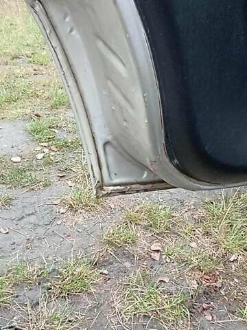 Бежевый Чери Амулет, объемом двигателя 1.6 л и пробегом 93 тыс. км за 1850 $, фото 27 на Automoto.ua