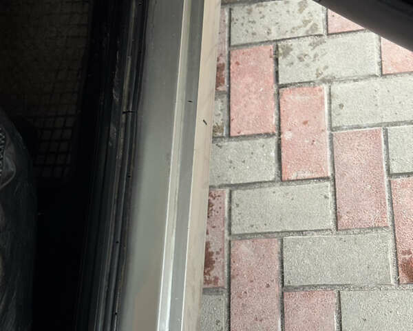 Бежевый Чери Амулет, объемом двигателя 1.6 л и пробегом 148 тыс. км за 1800 $, фото 6 на Automoto.ua