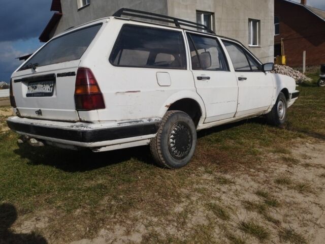 Бежевый Чери Амулет, объемом двигателя 1.6 л и пробегом 70 тыс. км за 800 $, фото 2 на Automoto.ua