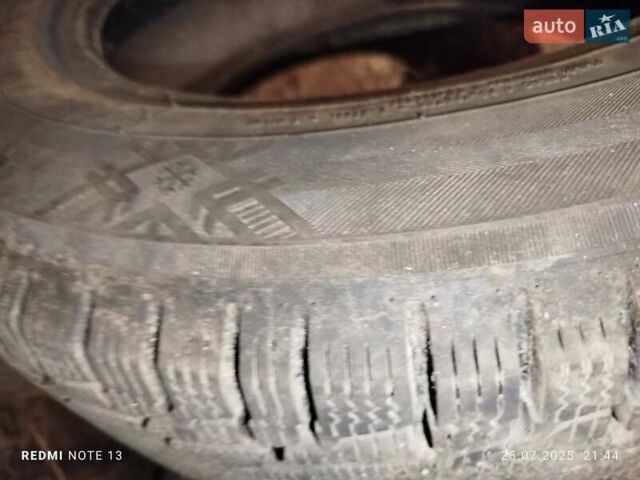 Бежевий Чері Амулет, об'ємом двигуна 1.6 л та пробігом 179 тис. км за 1300 $, фото 8 на Automoto.ua