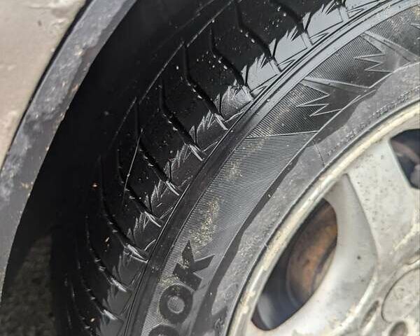 Бежевий Чері Амулет, об'ємом двигуна 1.6 л та пробігом 162 тис. км за 800 $, фото 3 на Automoto.ua