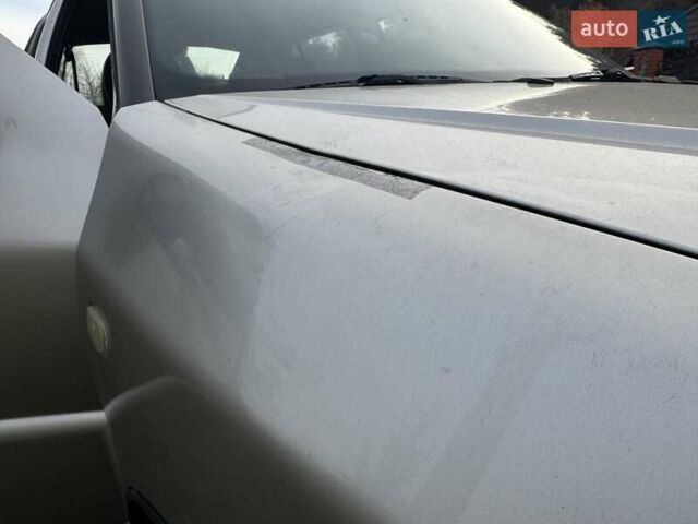 Бежевый Чери Амулет, объемом двигателя 1.6 л и пробегом 200 тыс. км за 1700 $, фото 16 на Automoto.ua