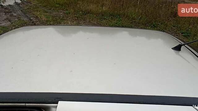 Бежевый Чери Амулет, объемом двигателя 1.6 л и пробегом 93 тыс. км за 1850 $, фото 42 на Automoto.ua