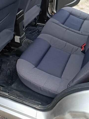 Бежевый Чери Амулет, объемом двигателя 1.6 л и пробегом 93 тыс. км за 1850 $, фото 26 на Automoto.ua