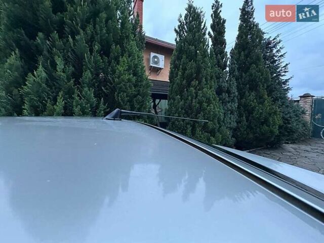 Бежевый Чери Амулет, объемом двигателя 1.6 л и пробегом 270 тыс. км за 1500 $, фото 5 на Automoto.ua