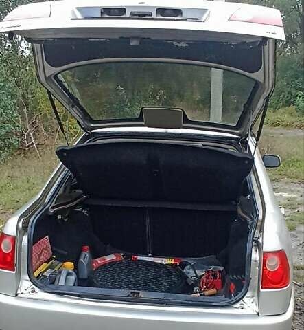 Бежевый Чери Амулет, объемом двигателя 1.6 л и пробегом 93 тыс. км за 1850 $, фото 54 на Automoto.ua