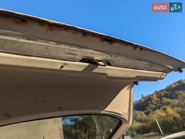 Бежевий Чері Амулет, об'ємом двигуна 1.6 л та пробігом 162 тис. км за 800 $, фото 27 на Automoto.ua