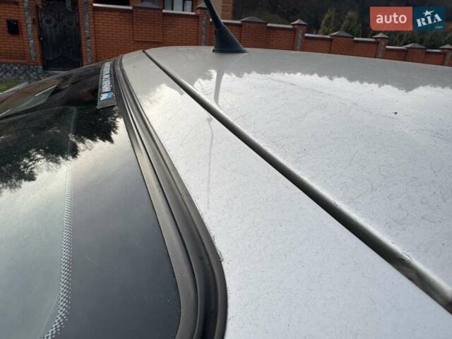 Бежевый Чери Амулет, объемом двигателя 1.6 л и пробегом 200 тыс. км за 1700 $, фото 15 на Automoto.ua