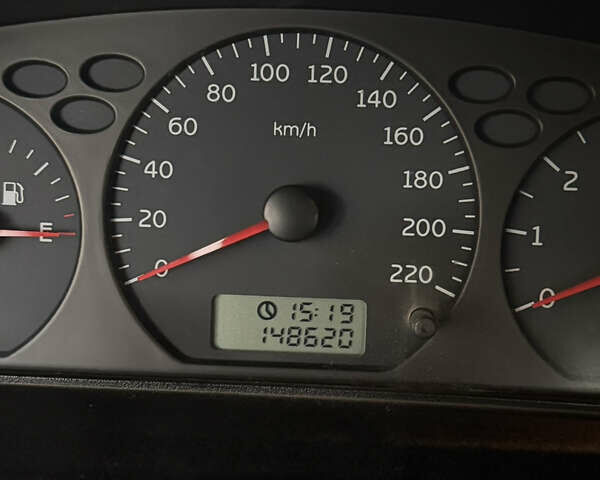 Бежевый Чери Амулет, объемом двигателя 1.6 л и пробегом 148 тыс. км за 1800 $, фото 12 на Automoto.ua