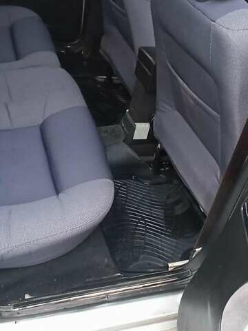 Бежевый Чери Амулет, объемом двигателя 1.6 л и пробегом 93 тыс. км за 1850 $, фото 28 на Automoto.ua