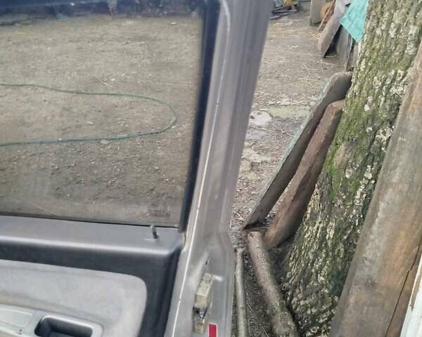 Бежевий Чері Амулет, об'ємом двигуна 1.6 л та пробігом 179 тис. км за 1300 $, фото 33 на Automoto.ua