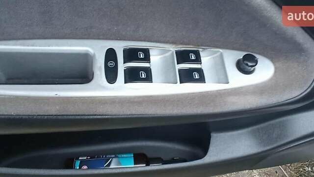 Бежевый Чери Амулет, объемом двигателя 1.6 л и пробегом 93 тыс. км за 1850 $, фото 39 на Automoto.ua