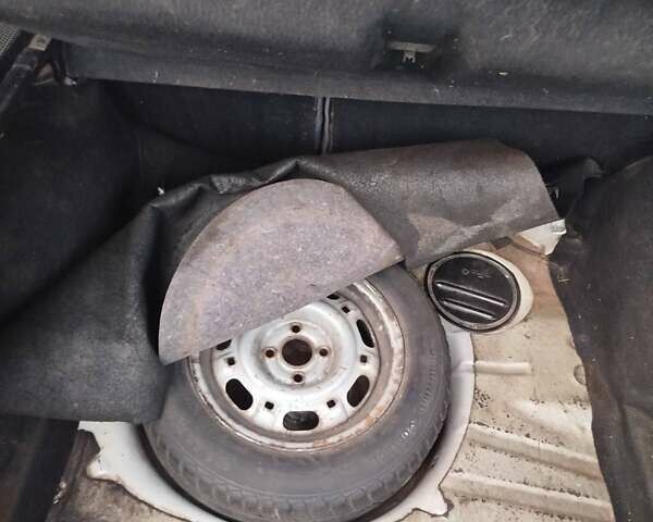 Бежевий Чері Амулет, об'ємом двигуна 1.6 л та пробігом 179 тис. км за 1300 $, фото 4 на Automoto.ua