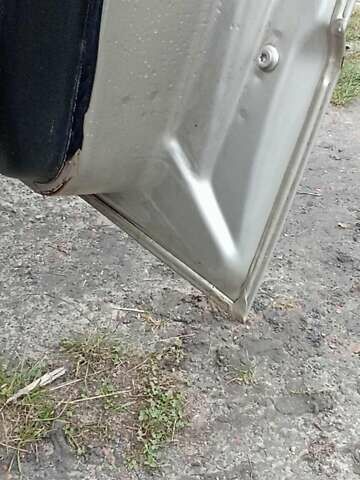 Бежевый Чери Амулет, объемом двигателя 1.6 л и пробегом 93 тыс. км за 1850 $, фото 23 на Automoto.ua