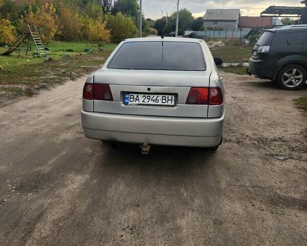 Бежевий Чері Амулет, об'ємом двигуна 1.6 л та пробігом 225 тис. км за 1200 $, фото 6 на Automoto.ua