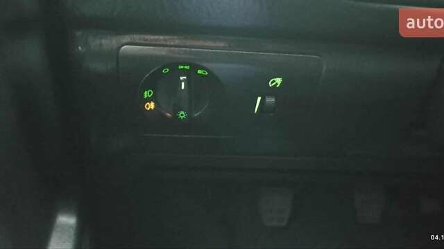 Бежевый Чери Амулет, объемом двигателя 1.6 л и пробегом 93 тыс. км за 1850 $, фото 47 на Automoto.ua