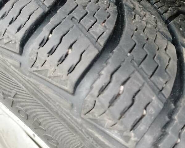 Бежевий Чері Амулет, об'ємом двигуна 1.6 л та пробігом 200 тис. км за 1849 $, фото 7 на Automoto.ua