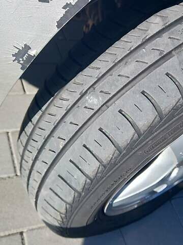 Бежевый Чери Амулет, объемом двигателя 1.6 л и пробегом 87 тыс. км за 2000 $, фото 18 на Automoto.ua