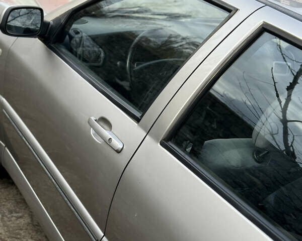 Бежевый Чери Амулет, объемом двигателя 1.6 л и пробегом 73 тыс. км за 2900 $, фото 8 на Automoto.ua