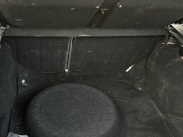 Бежевий Чері Амулет, об'ємом двигуна 1.6 л та пробігом 73 тис. км за 2900 $, фото 10 на Automoto.ua