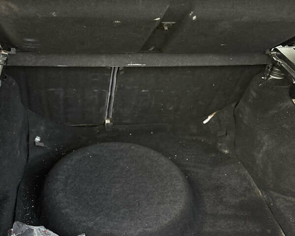 Бежевий Чері Амулет, об'ємом двигуна 1.6 л та пробігом 73 тис. км за 2800 $, фото 16 на Automoto.ua