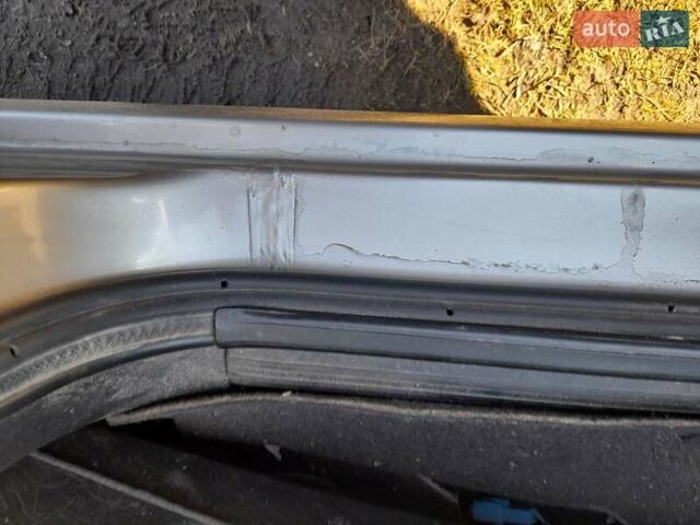 Бежевий Чері Амулет, об'ємом двигуна 1.6 л та пробігом 163 тис. км за 3000 $, фото 3 на Automoto.ua