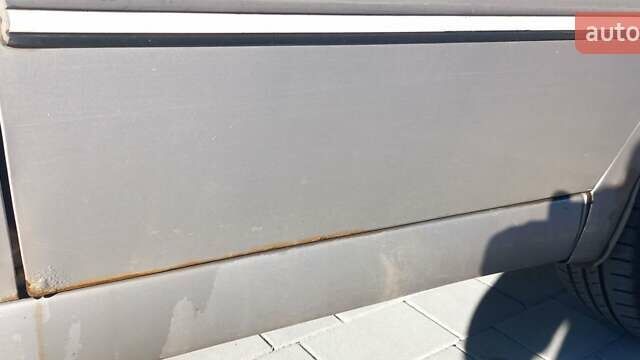 Бежевый Чери Амулет, объемом двигателя 1.6 л и пробегом 87 тыс. км за 2000 $, фото 14 на Automoto.ua