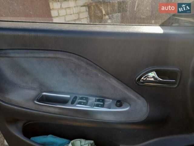 Бежевий Чері Амулет, об'ємом двигуна 1.6 л та пробігом 163 тис. км за 3000 $, фото 9 на Automoto.ua