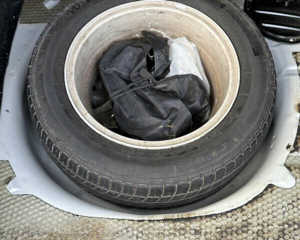 Бежевий Чері Амулет, об'ємом двигуна 1.6 л та пробігом 73 тис. км за 2800 $, фото 18 на Automoto.ua