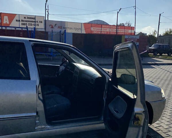 Бежевый Чери Амулет, объемом двигателя 1.6 л и пробегом 107 тыс. км за 1699 $, фото 12 на Automoto.ua