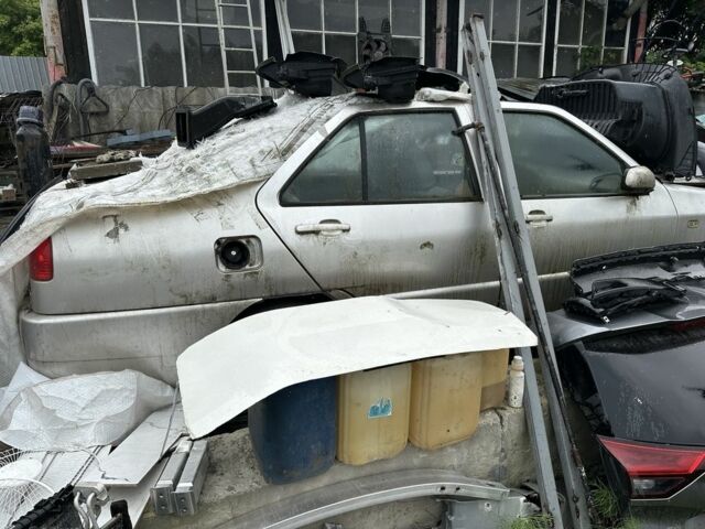 Бежевый Чери Амулет, объемом двигателя 1.6 л и пробегом 100 тыс. км за 300 $, фото 1 на Automoto.ua